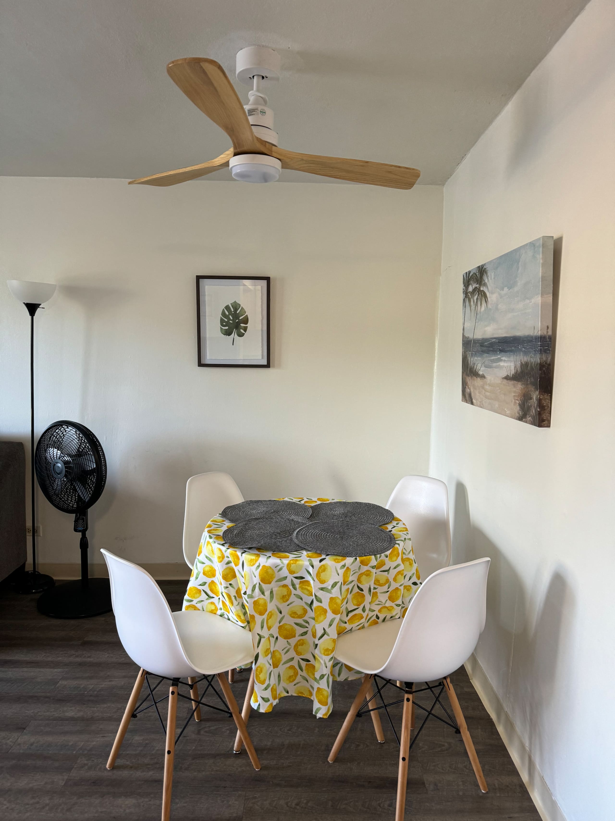 Family Waikiki Apt sleeps 5 FREE parking - Image 15