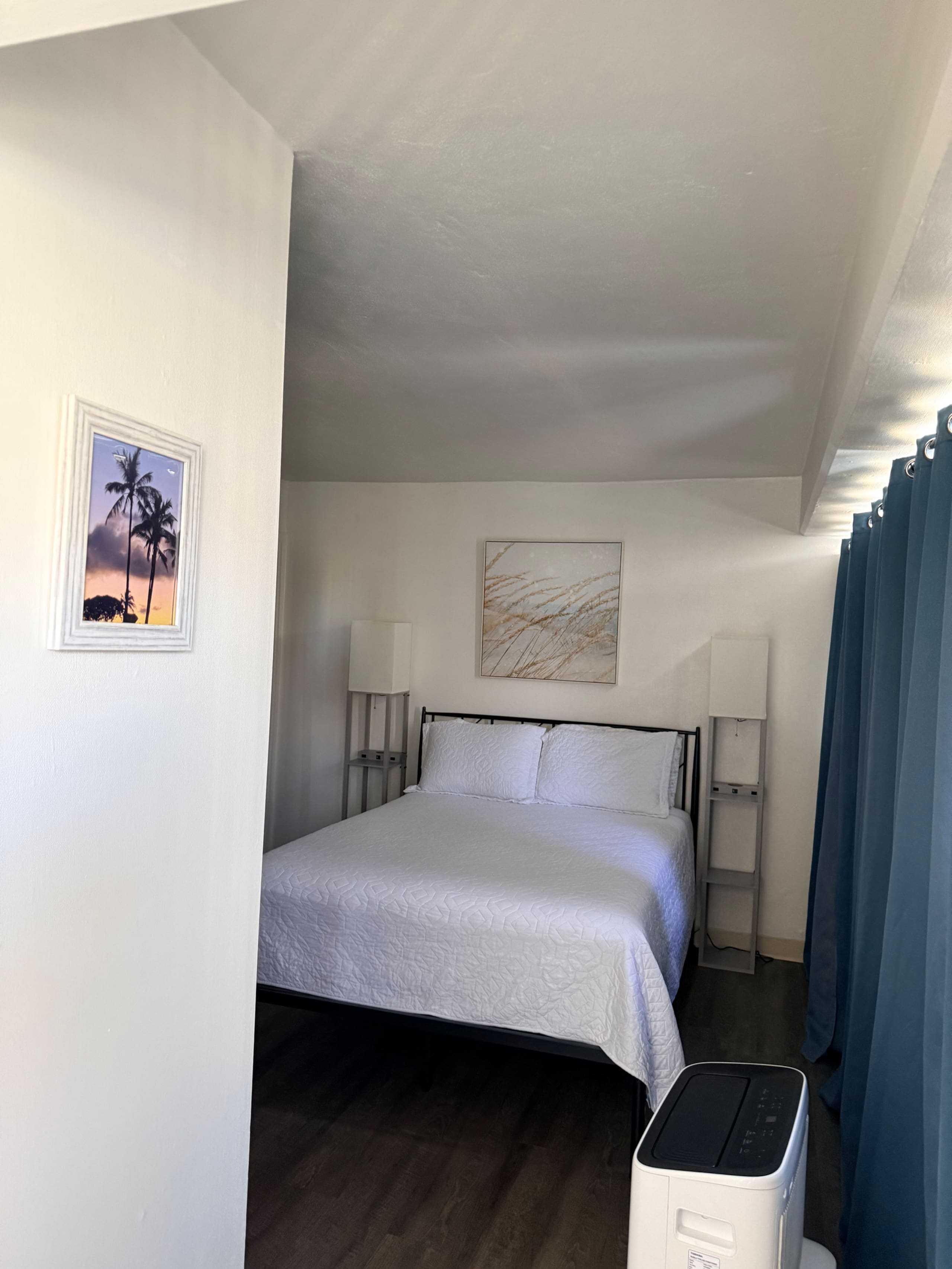 Family Waikiki Apt sleeps 5 FREE parking - Image 23