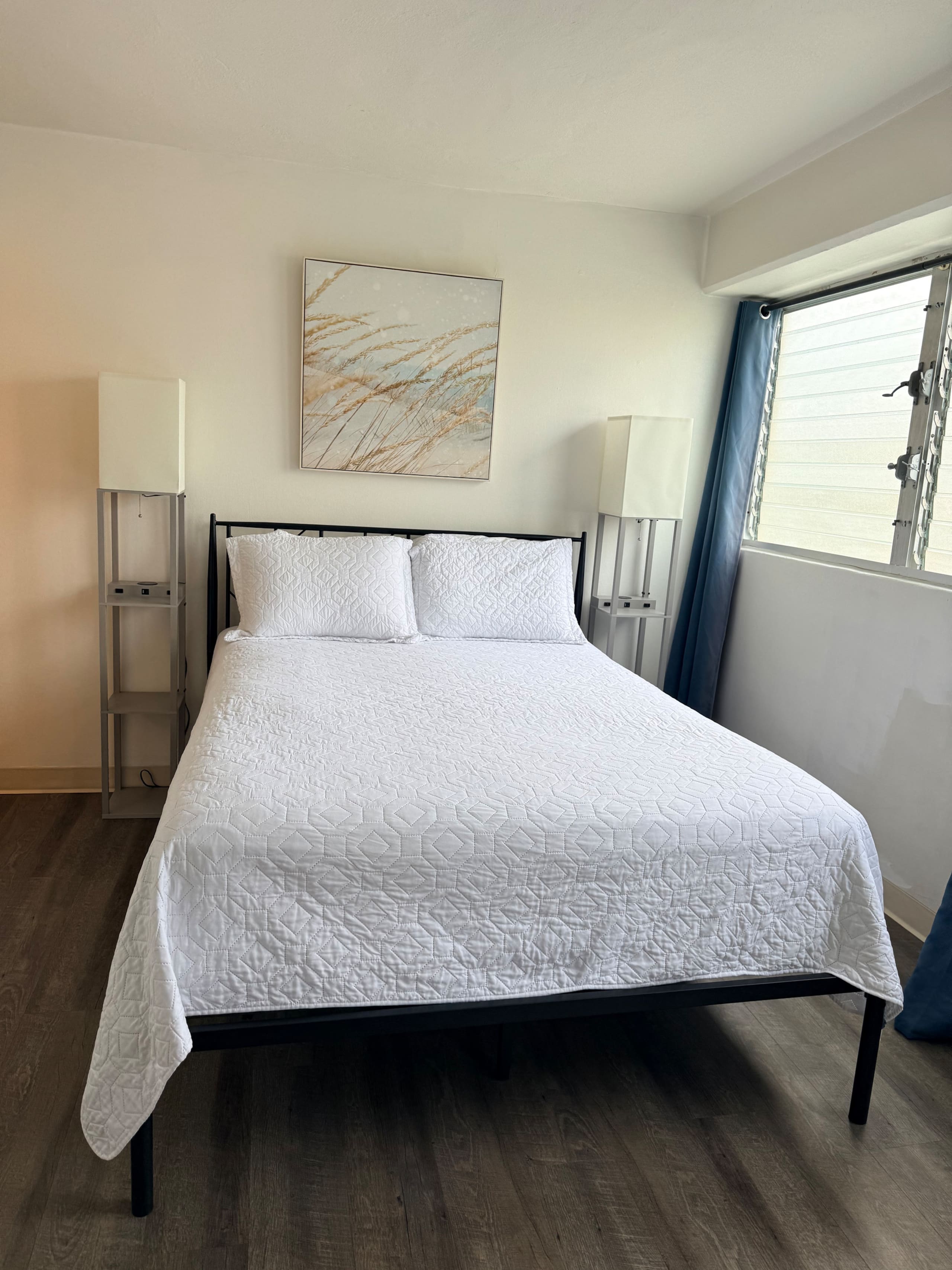 Family Waikiki Apt sleeps 5 FREE parking - Image 19