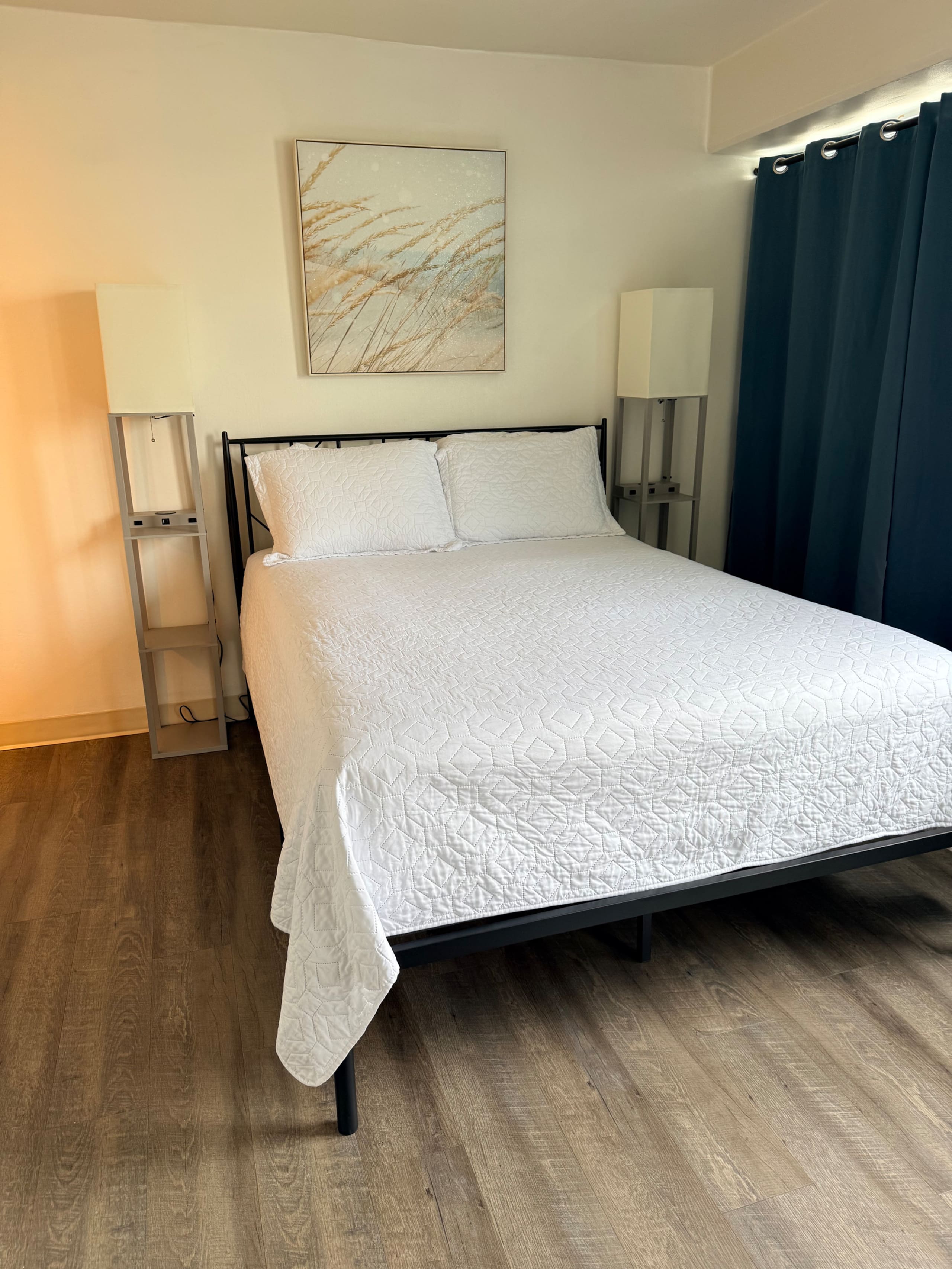 Family Waikiki Apt sleeps 5 FREE parking - Image 21