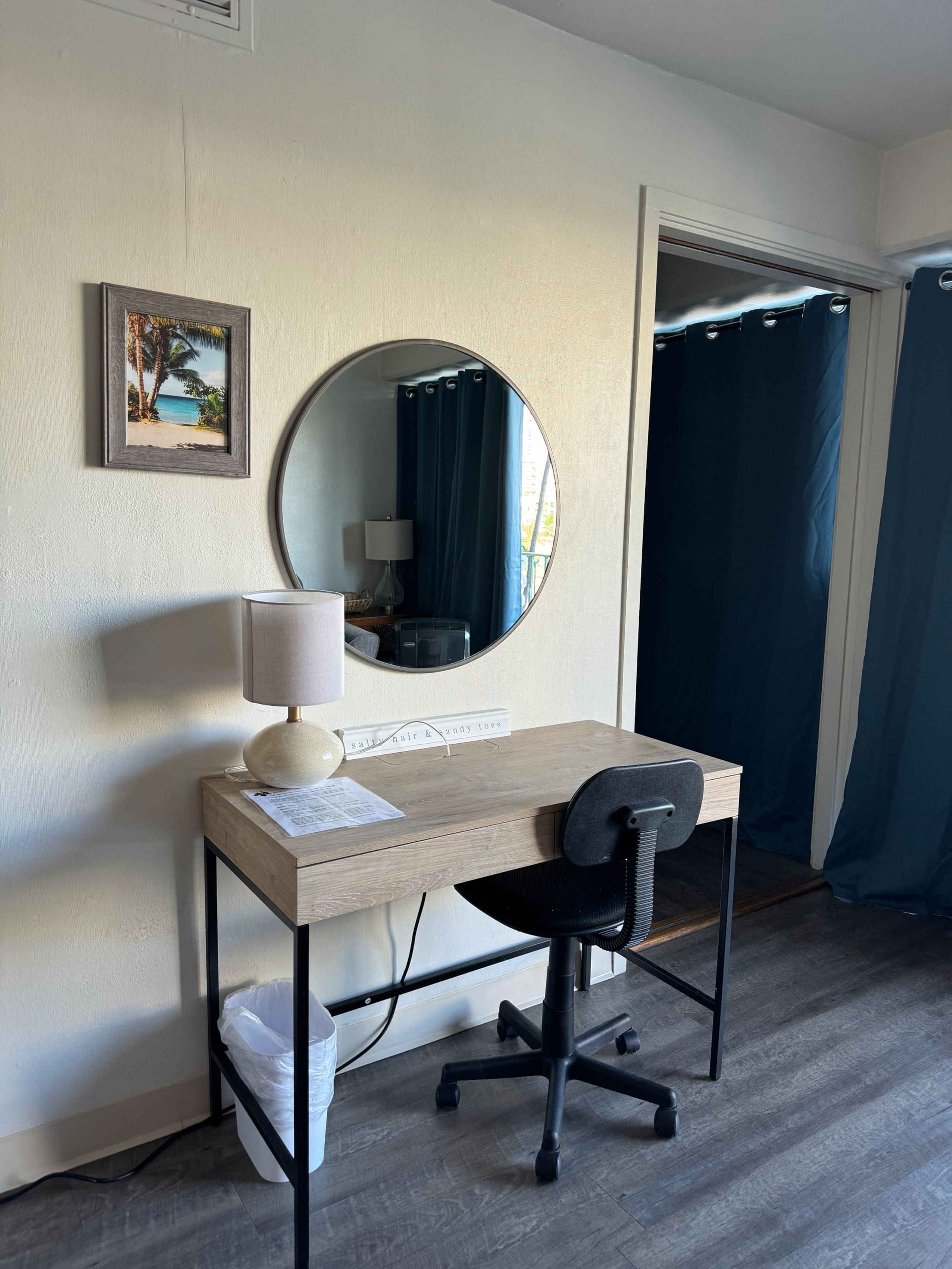 Family Waikiki Apt sleeps 5 FREE parking - Image 30