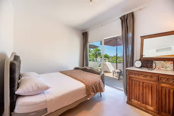 Chambre 2