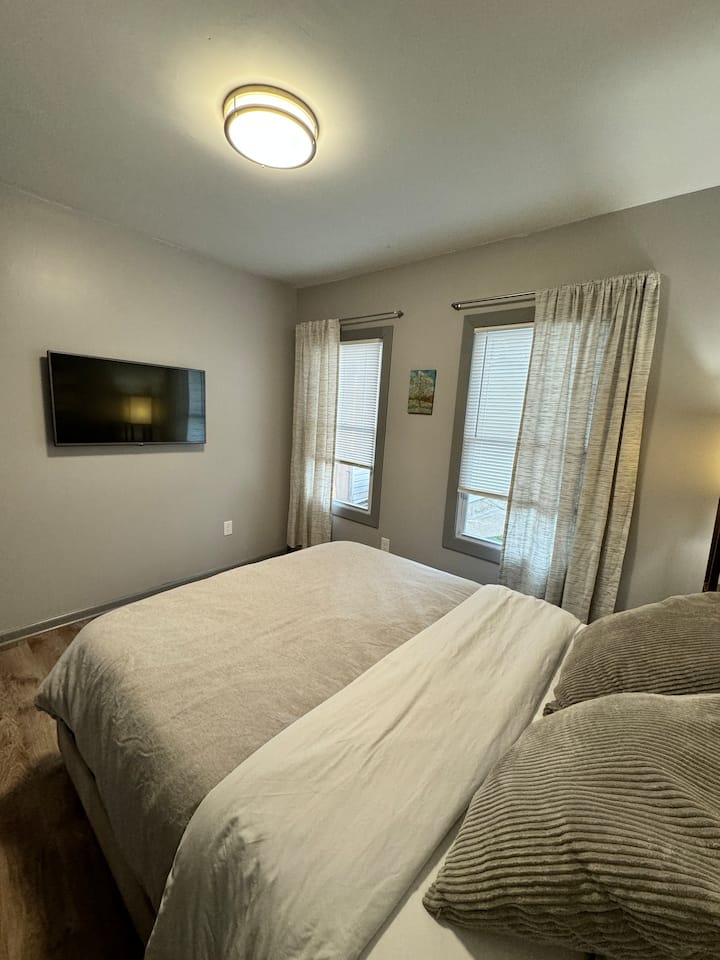 สมาร์ททีวีขนาด 50 นิ้ว