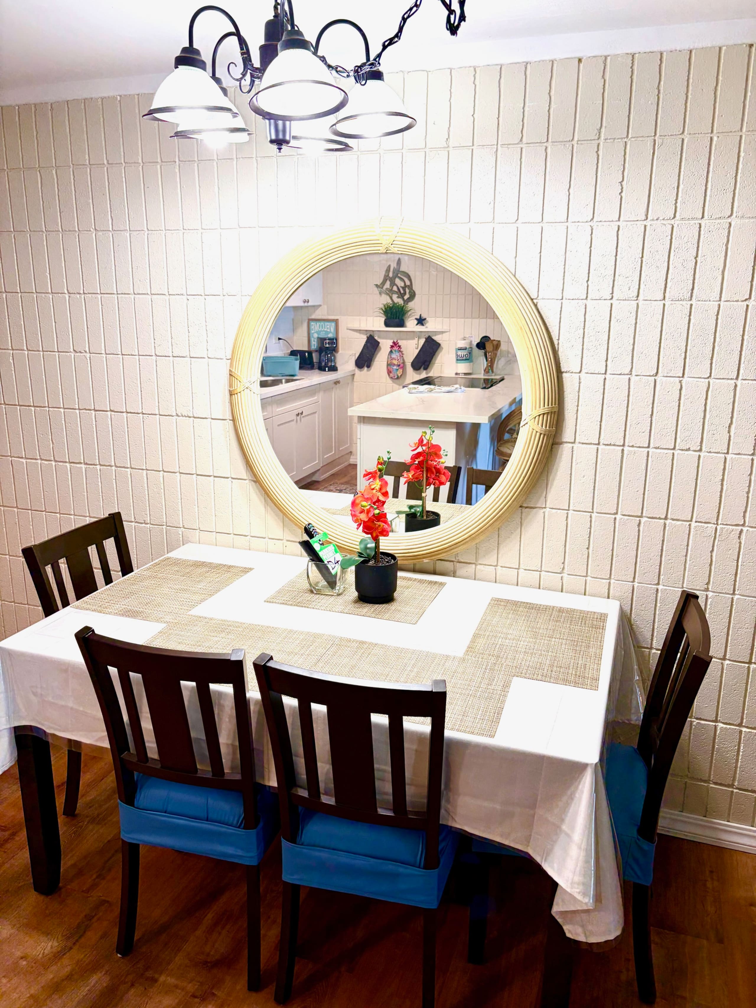 Condo in Hauula · ★4.75 · 1 bedroom · 2 beds · 1 private bath - Image 18
