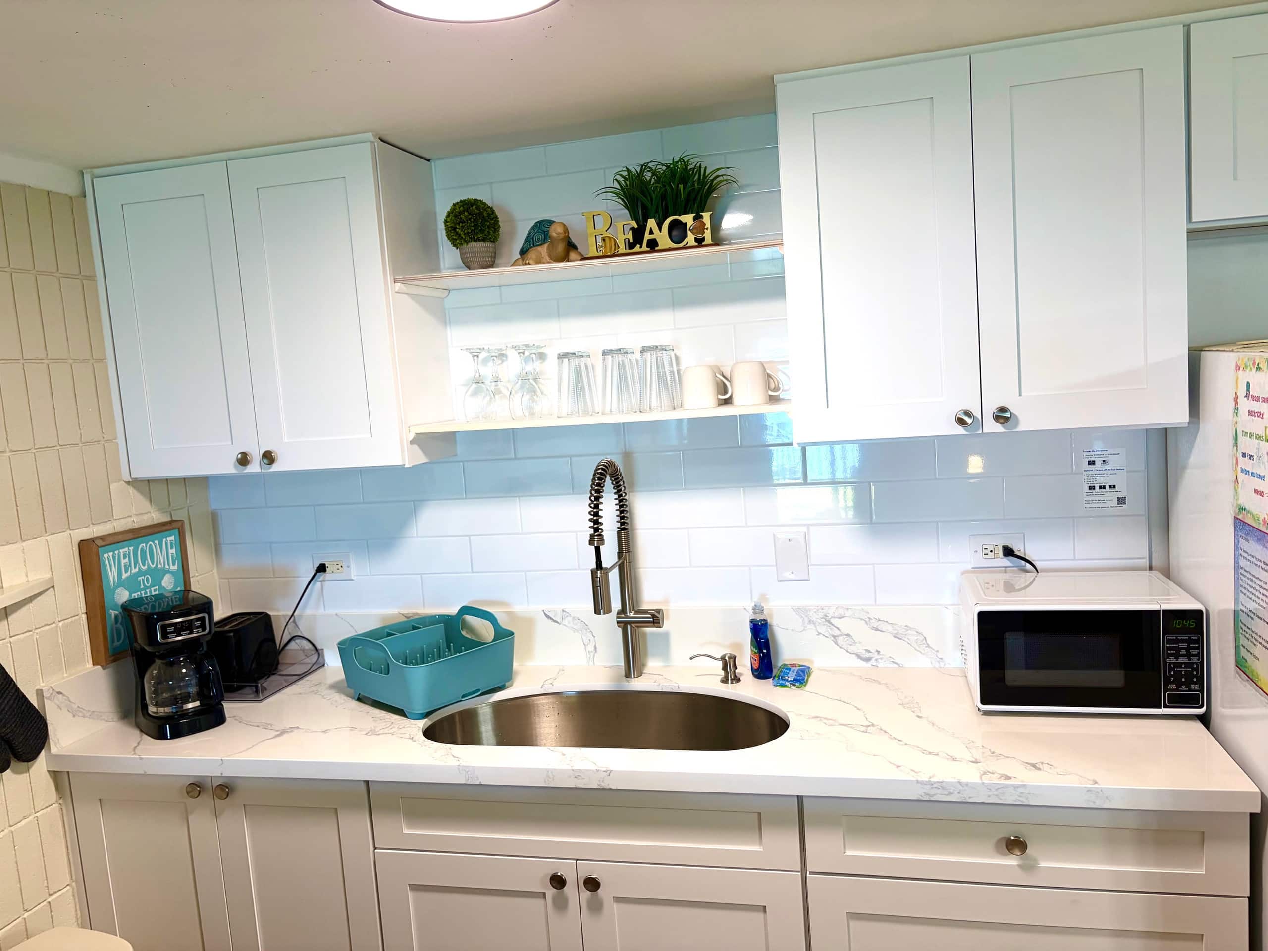 Condo in Hauula · ★4.75 · 1 bedroom · 2 beds · 1 private bath - Image 15