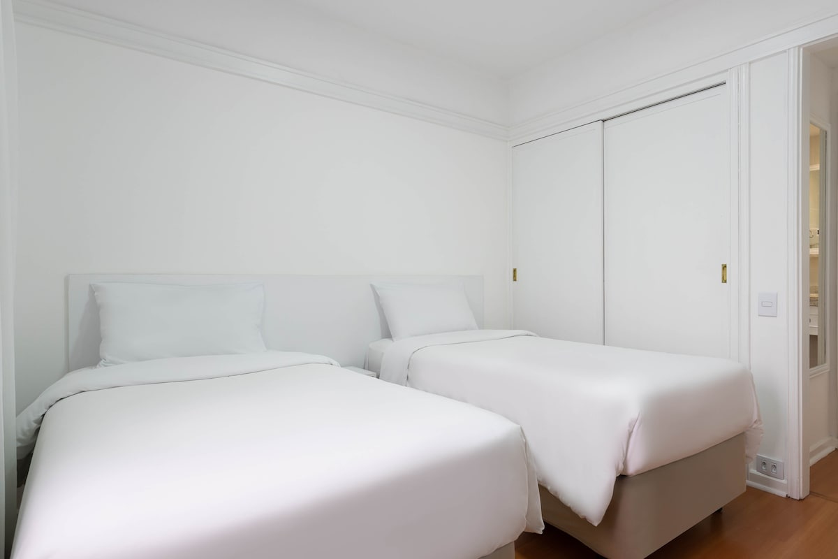 Спална соба