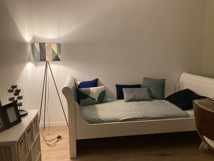 Habitación 3