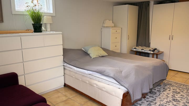 Habitación 3