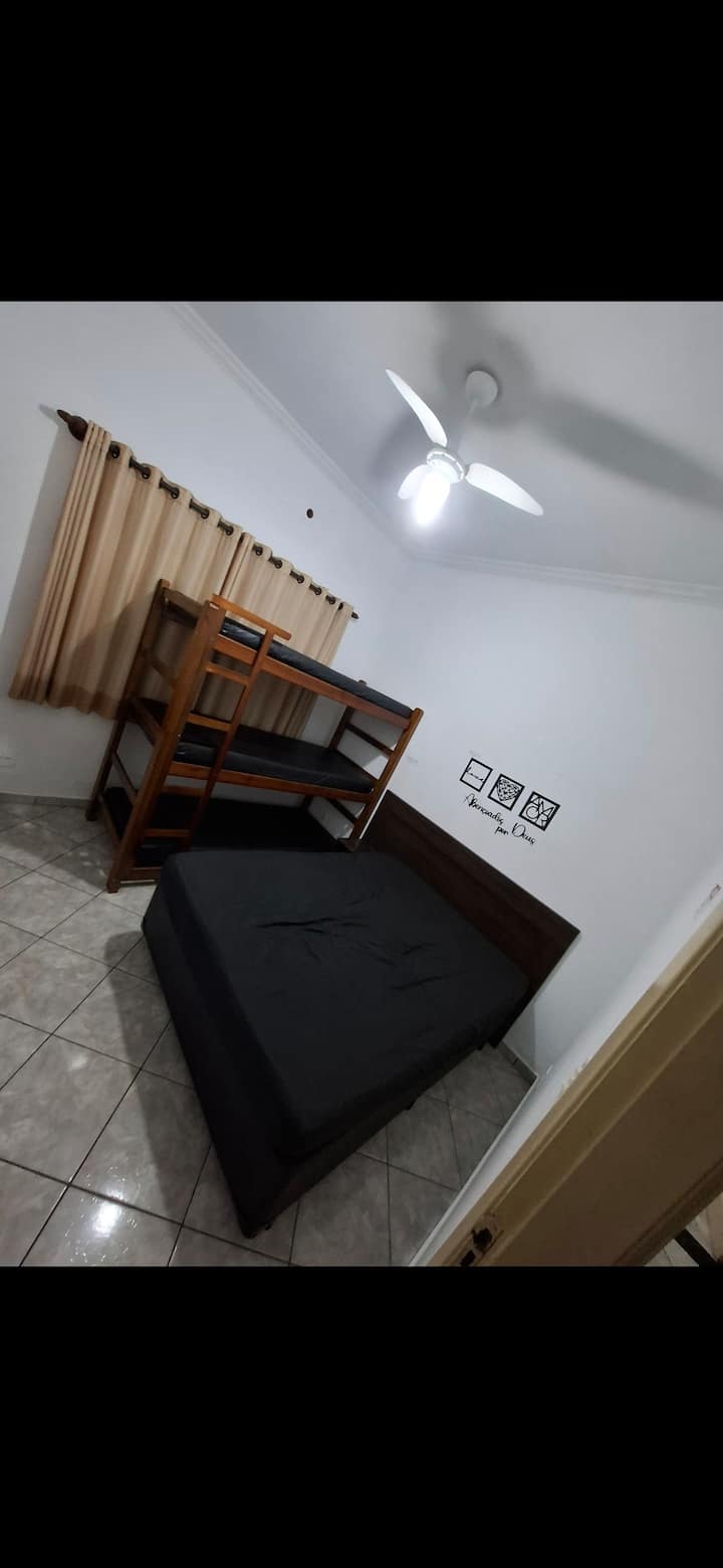 Dhomë gjumi 2