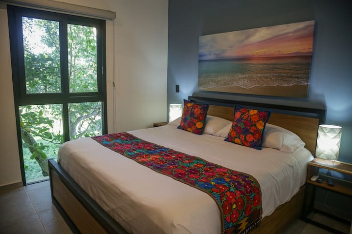 Спална соба 2