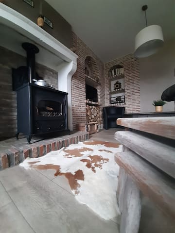 listing_image