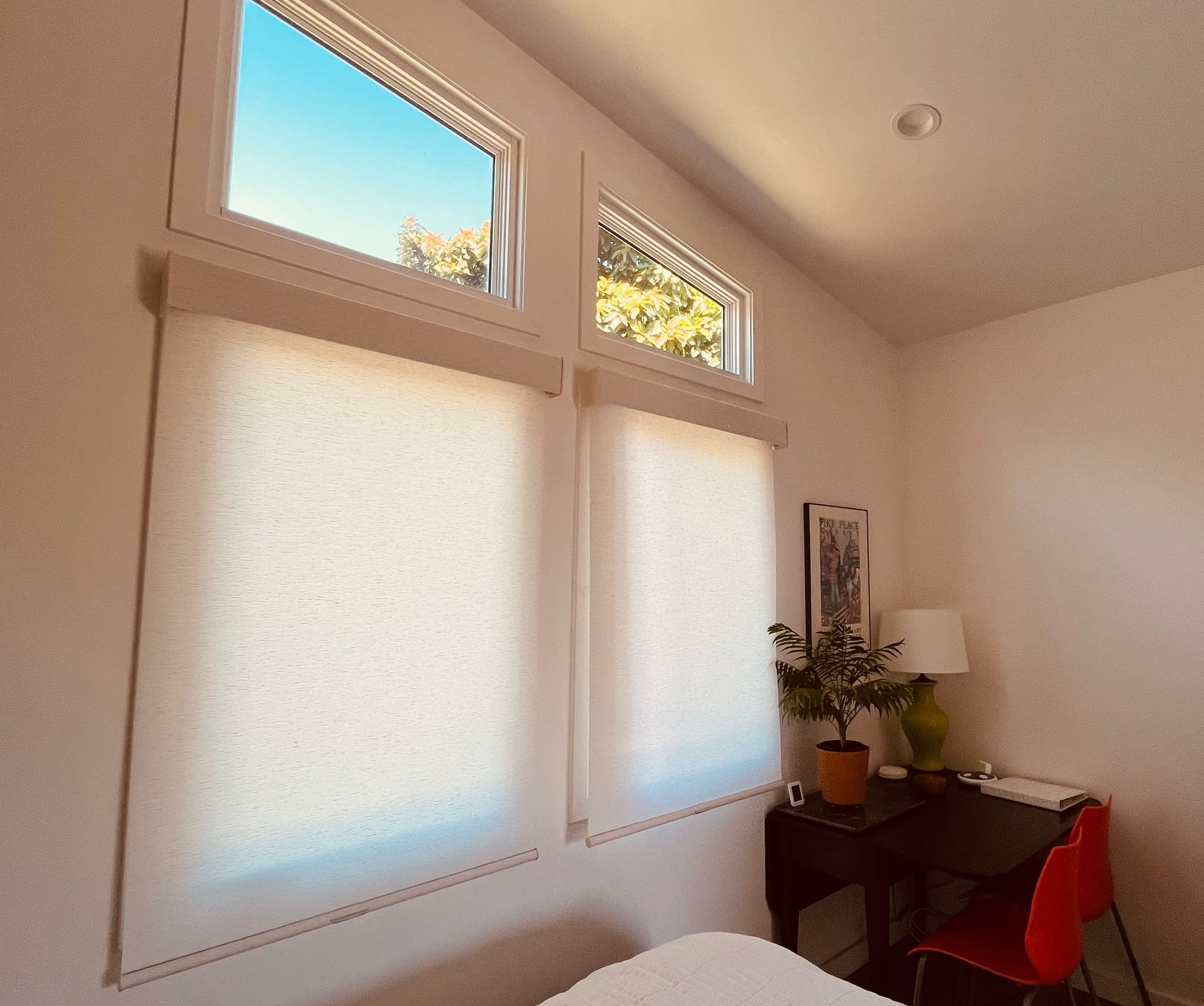 Guesthouse in San Francisco · ★4.98 · Studio · 1 bed · 1 bath - Image 24