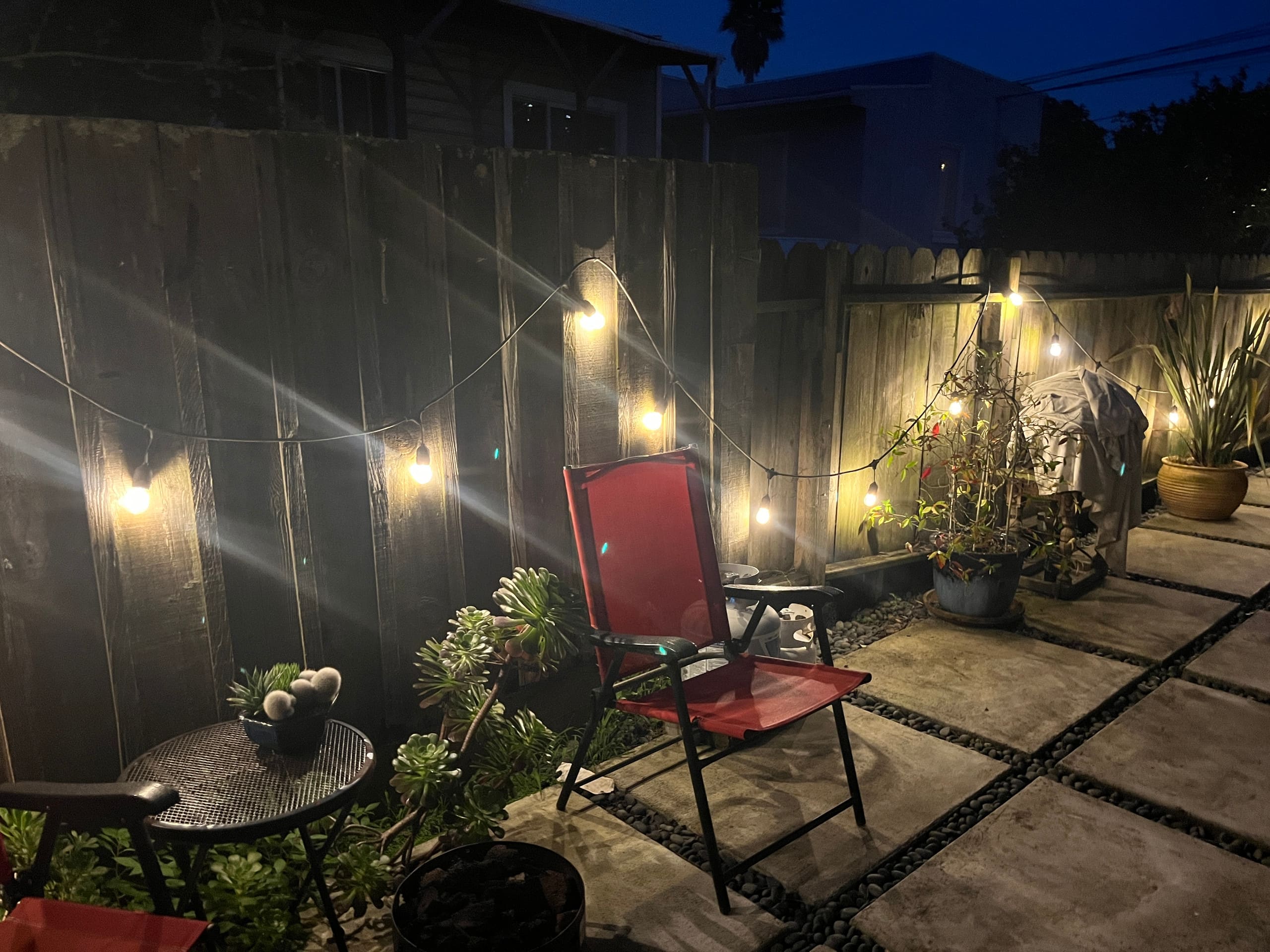 Guesthouse in San Francisco · ★4.98 · Studio · 1 bed · 1 bath - Image 17
