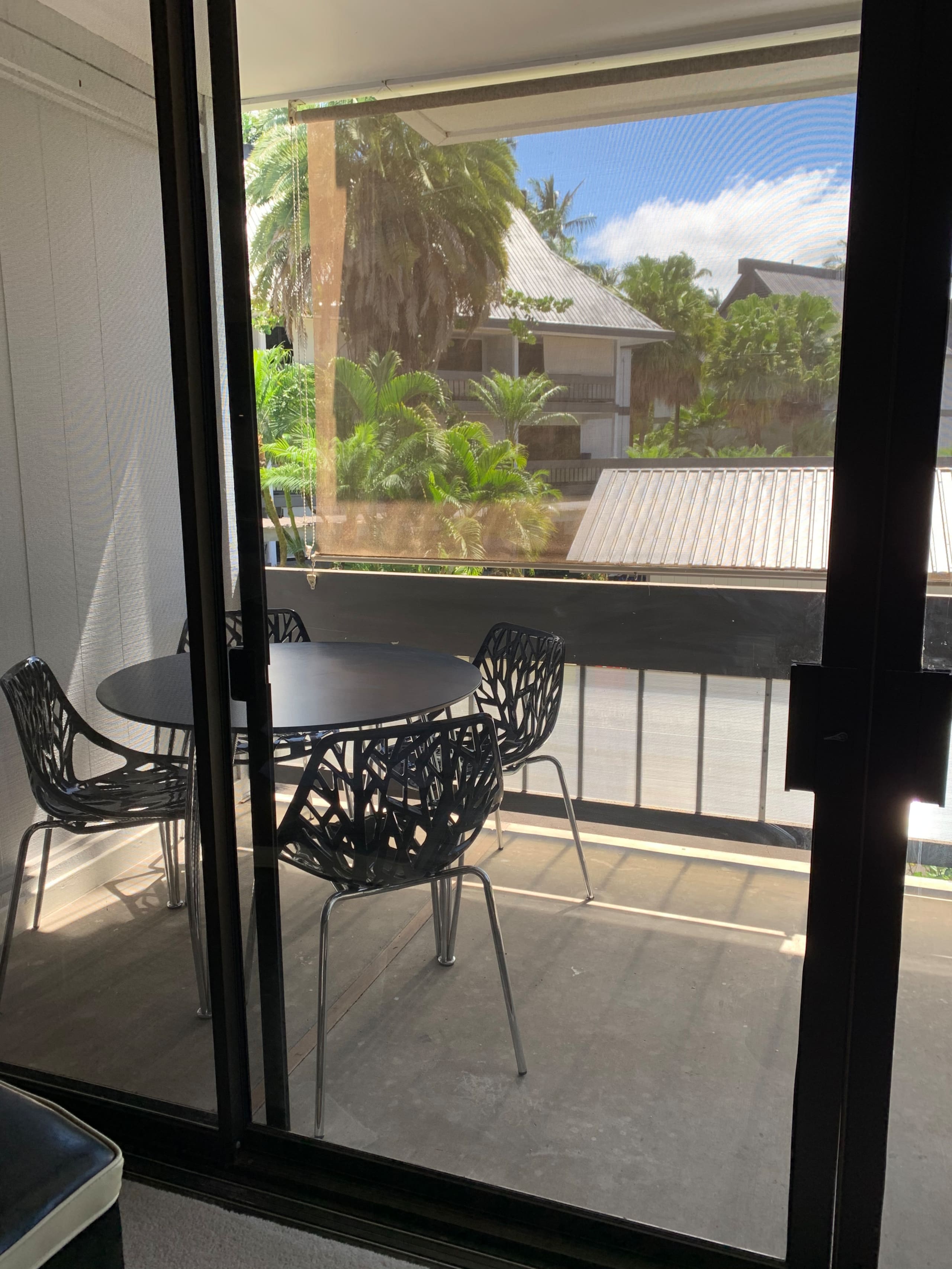 Condo in Hilo · ★4.69 · Studio · 1 bed · 1 private bath - Image 6