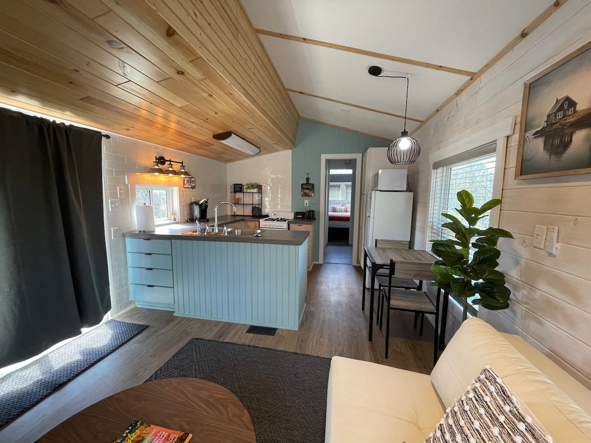 მისაღები ოთახი