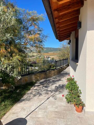 El Bastión gallery image 3