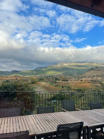 El Bastión gallery image 5