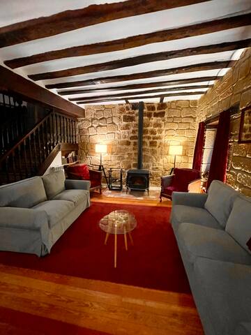 El Bastión gallery image 4