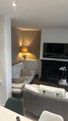 Envie bleue gallery image 3