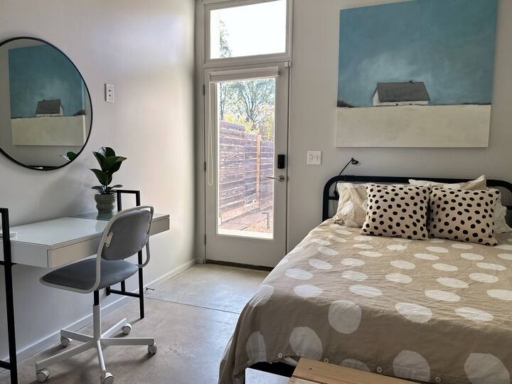 Спална соба