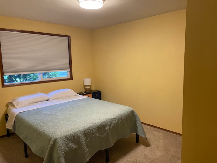 ห้องนอน3