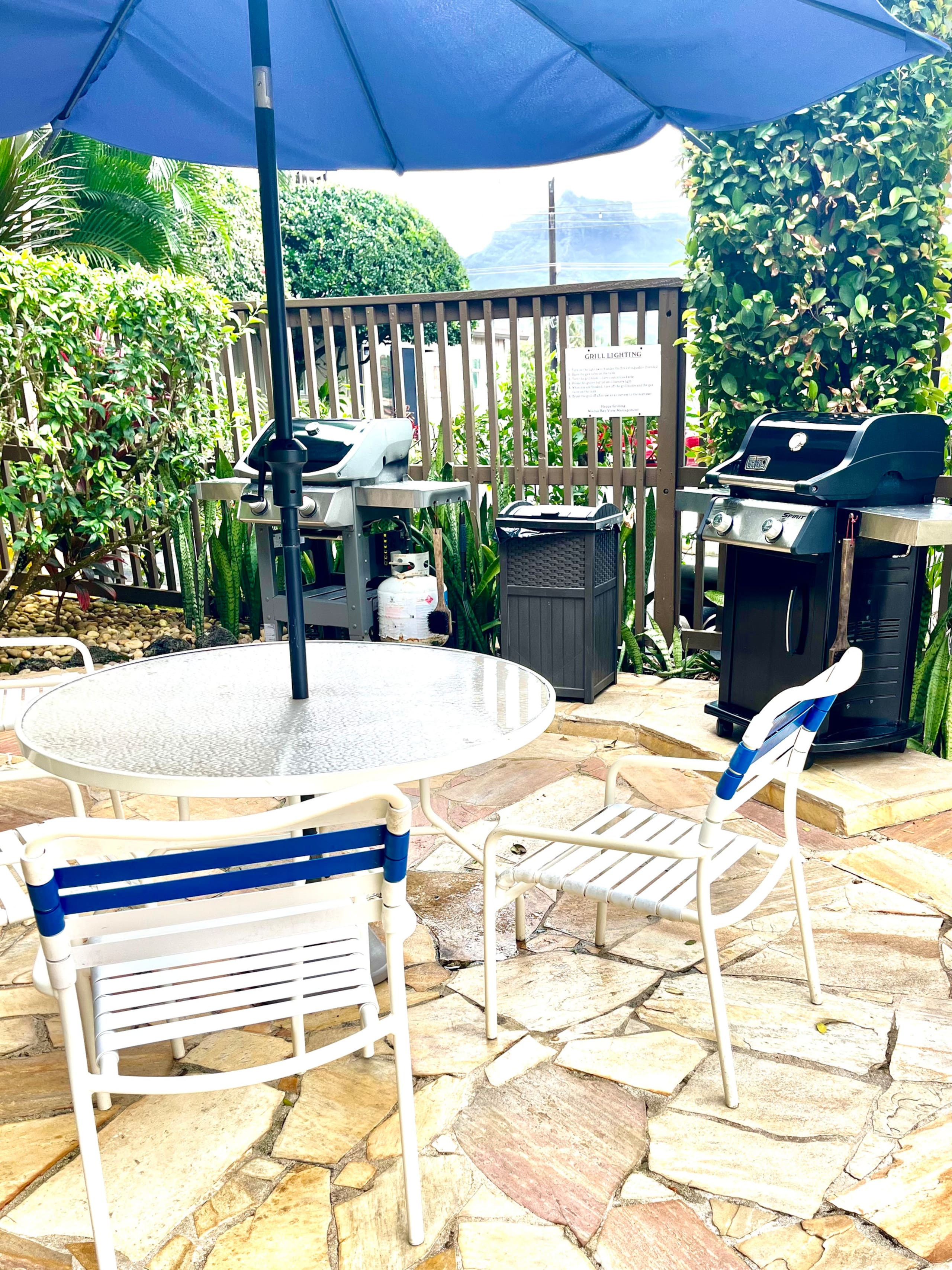 Condo in Kapaa · ★4.92 · 1 bedroom · 1 bed · 1 bath - Photo 20