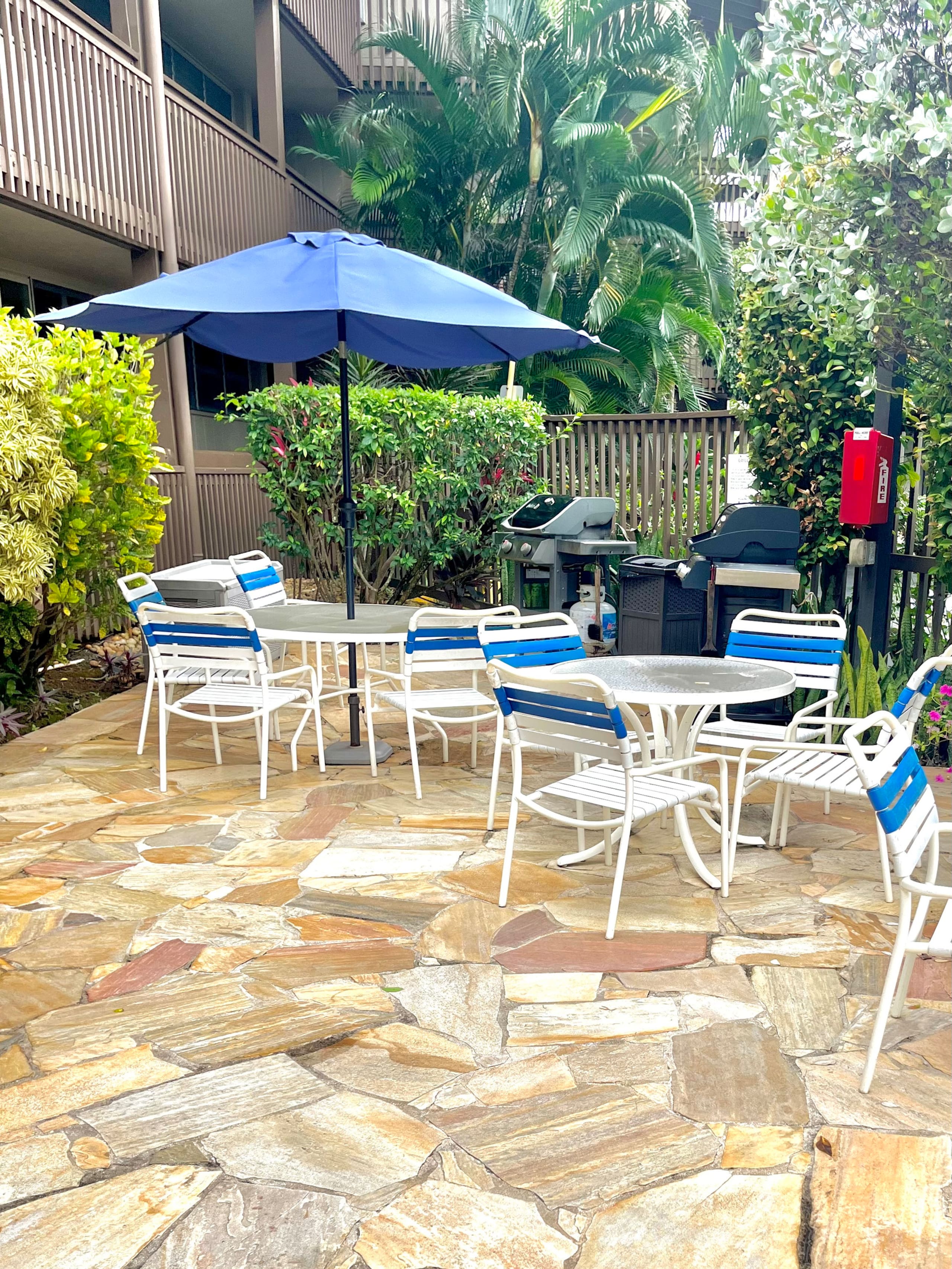 Condo in Kapaa · ★4.92 · 1 bedroom · 1 bed · 1 bath - Photo 19