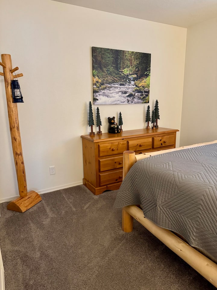 Chambre 2
