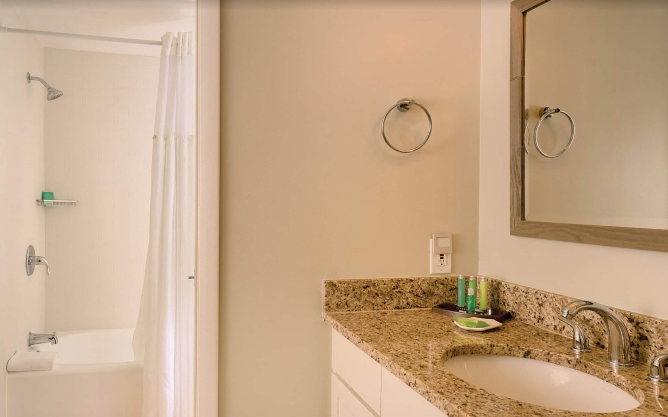 Paniolo Greens-Waikoloa, Hawaii- 2Bd Suite - Photo 9