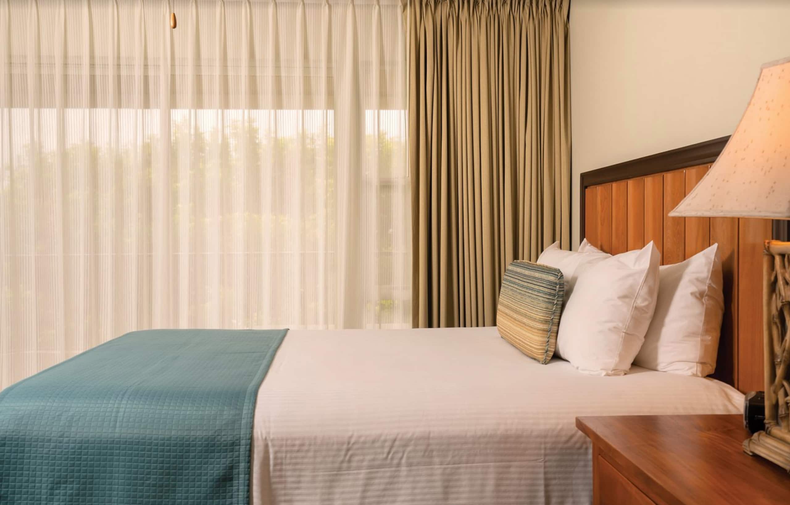 Paniolo Greens-Waikoloa, Hawaii- 2Bd Suite - Photo 8