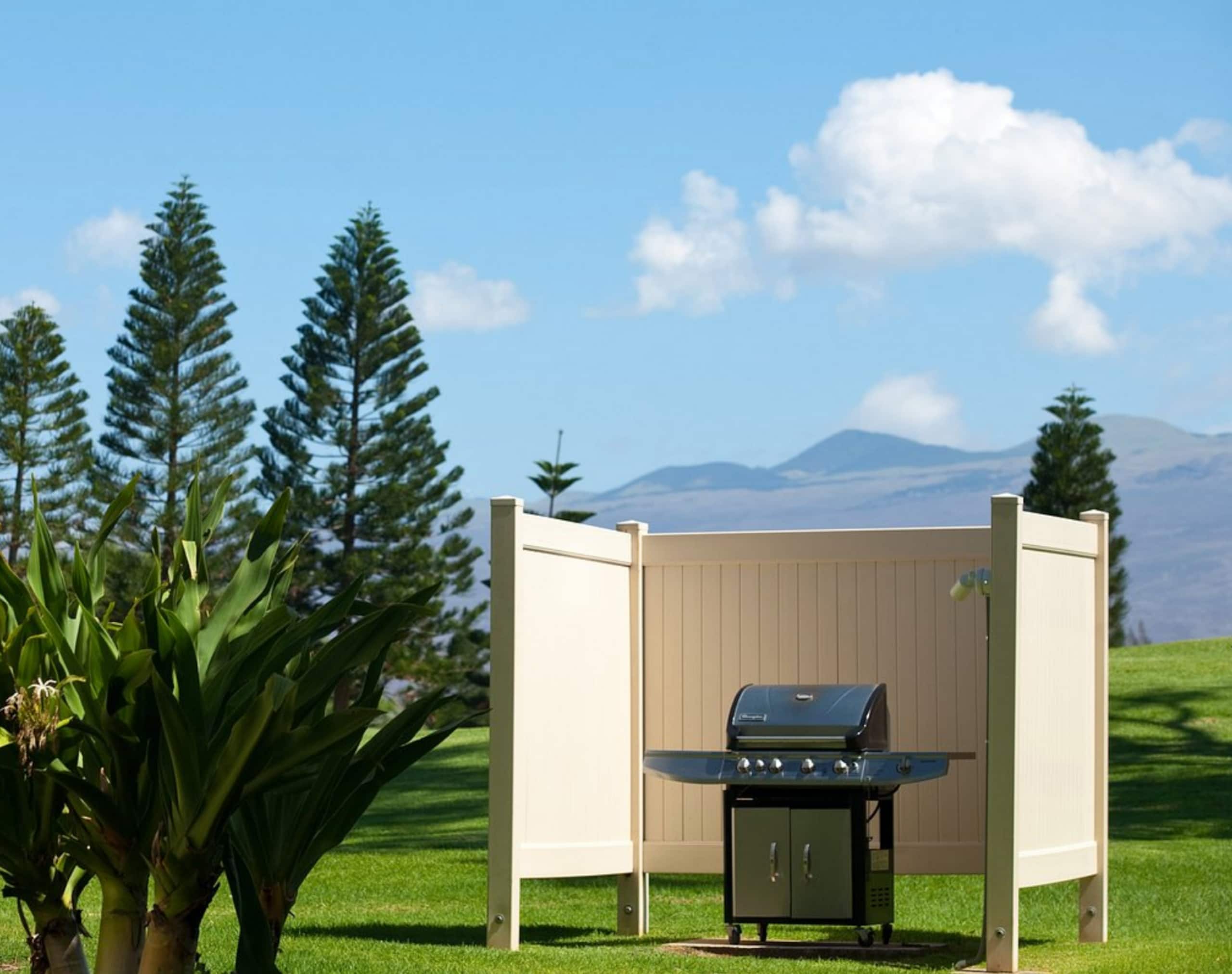 Paniolo Greens-Waikoloa, Hawaii- 2Bd Suite - Photo 20