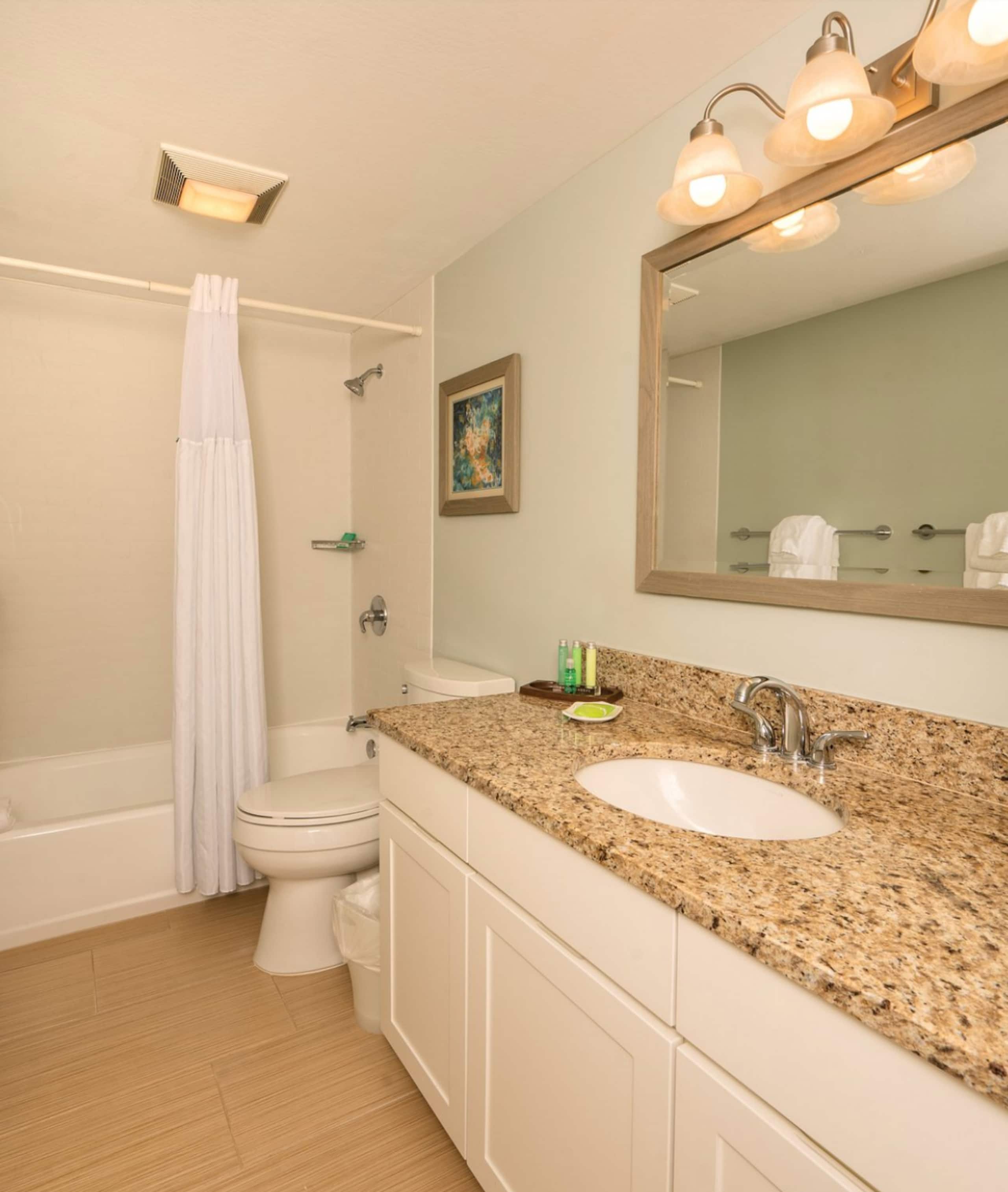Paniolo Greens-Waikoloa, Hawaii- 2Bd Suite - Photo 10