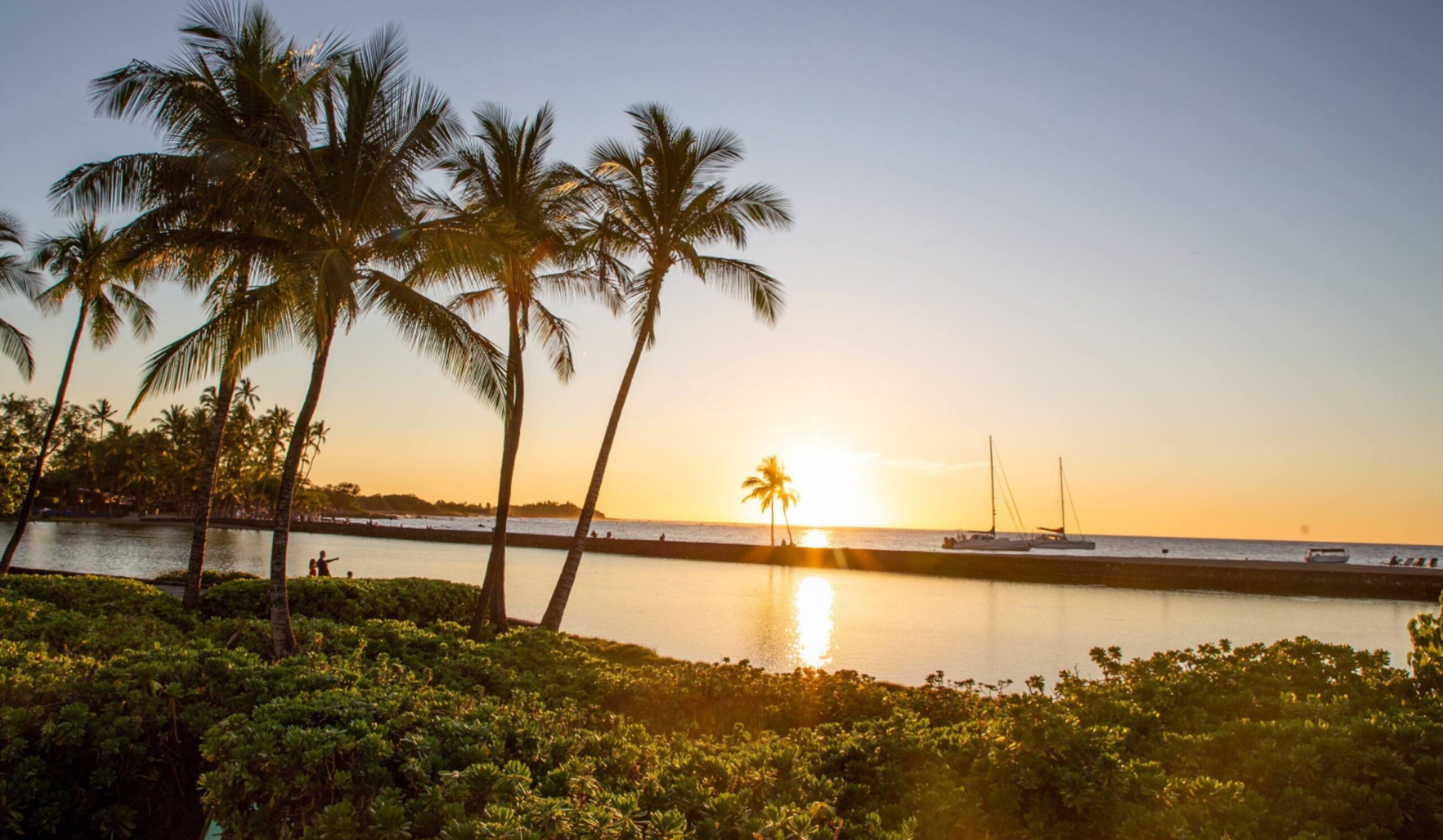 Paniolo Greens-Waikoloa, Hawaii- 2Bd Suite - Photo 32