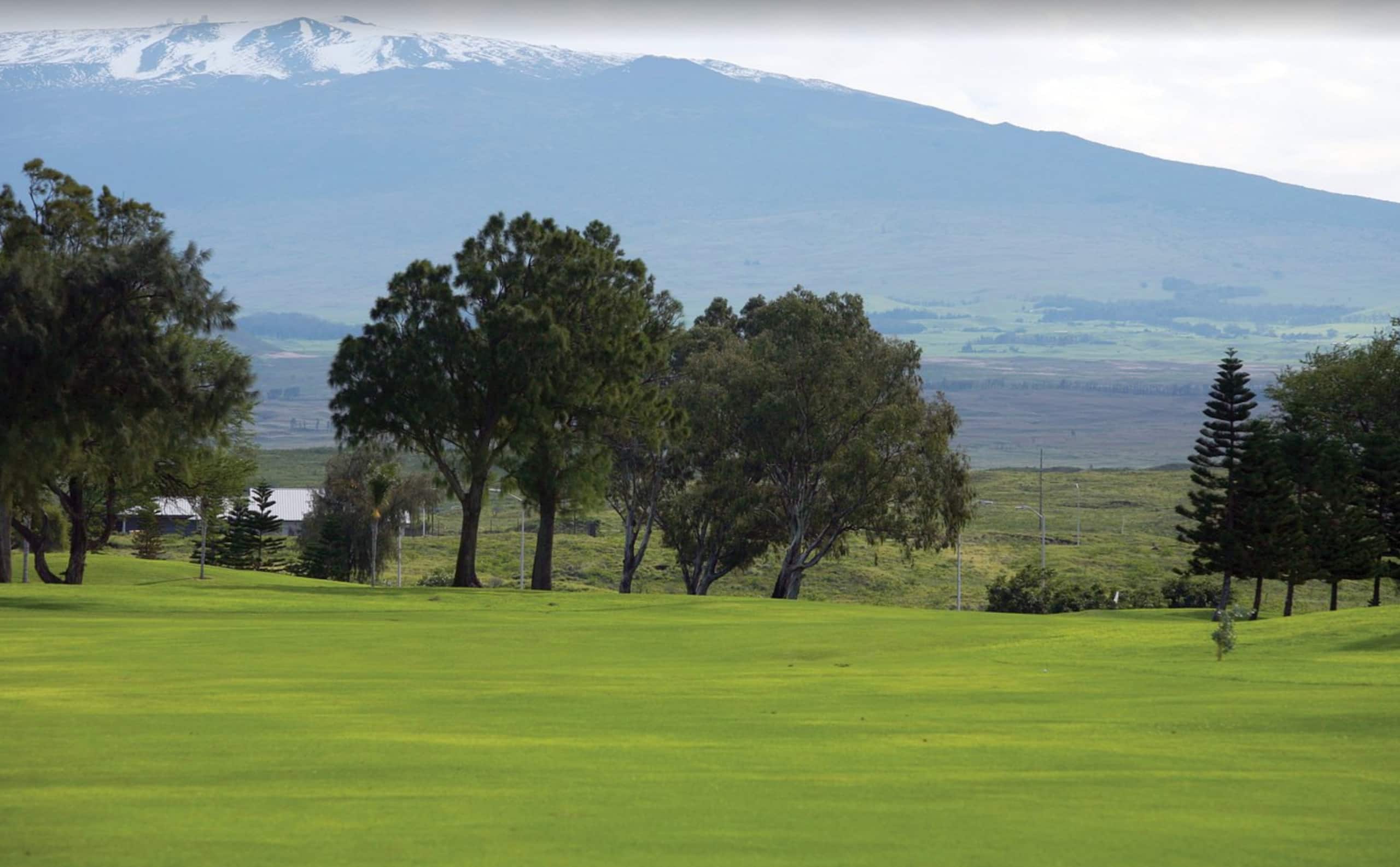 Paniolo Greens-Waikoloa, Hawaii- 2Bd Suite - Photo 14
