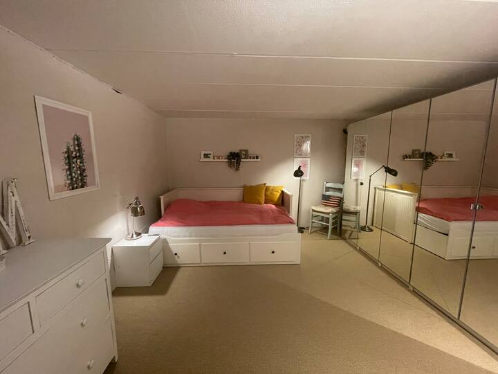 Habitación 2