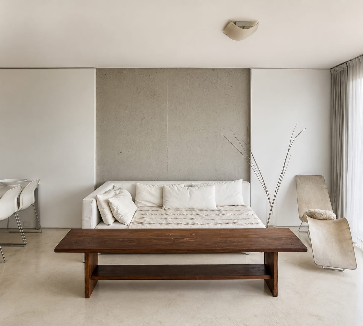 Suite King, Jacuzzi y balcón a Plaza, fotografía 5 de 11