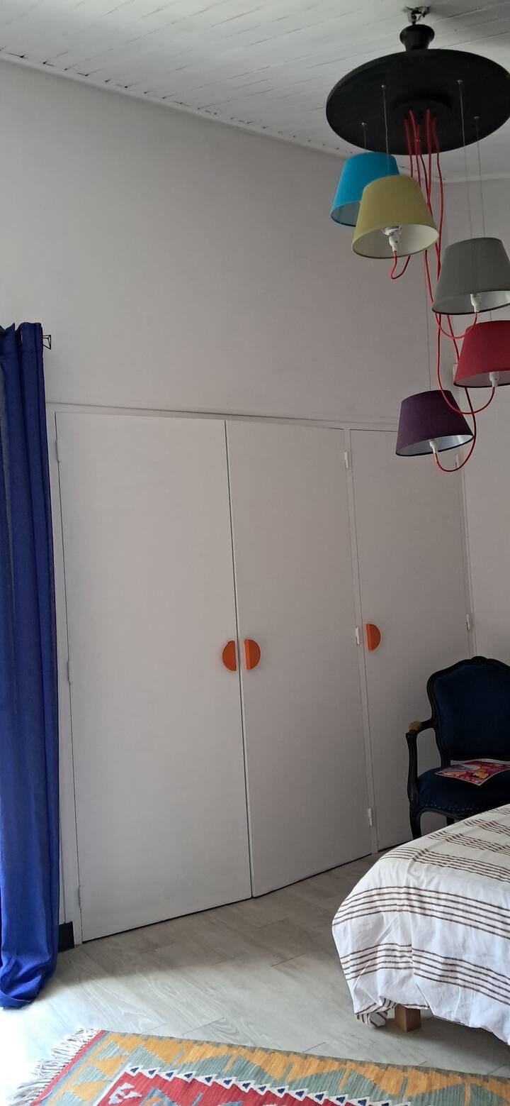 ห้องนอน2