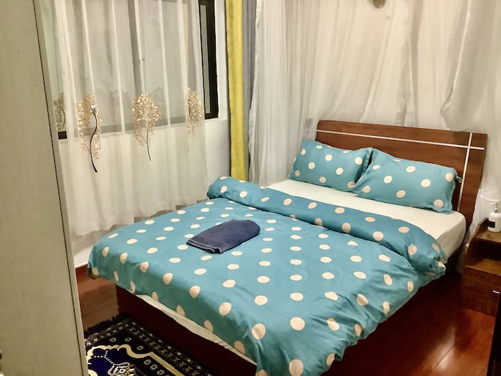Chambre 3