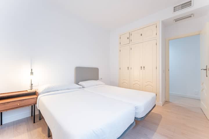 საძინებელი 2