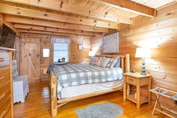 საძინებელი 2