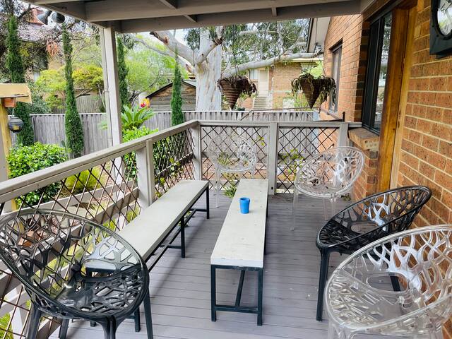 D130 The Link Fantasy Place 6 bedrooms sleeps 15 gallery image 4