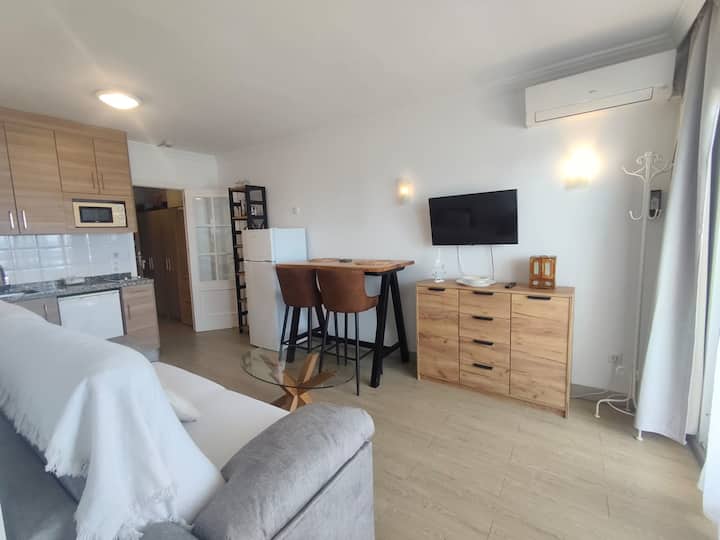 Beachfront 903- Stella Maris - Fuengirola