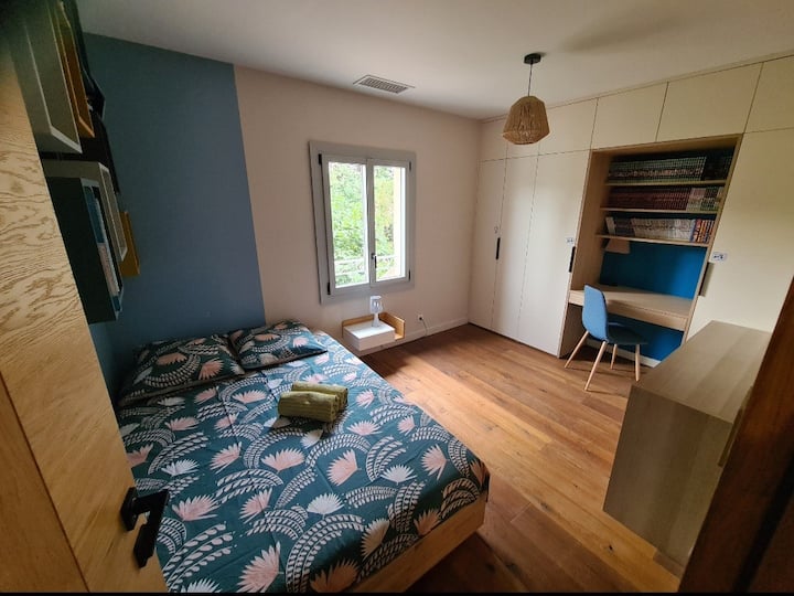 Habitación 2