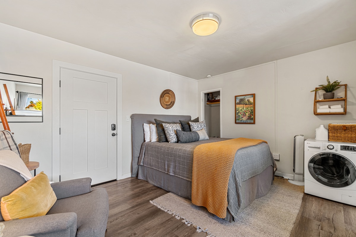 Спално помещение