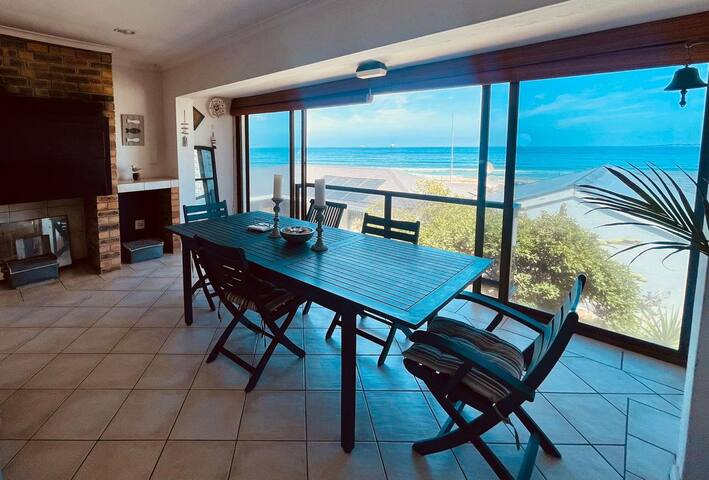 Walk to beach gallery image 3