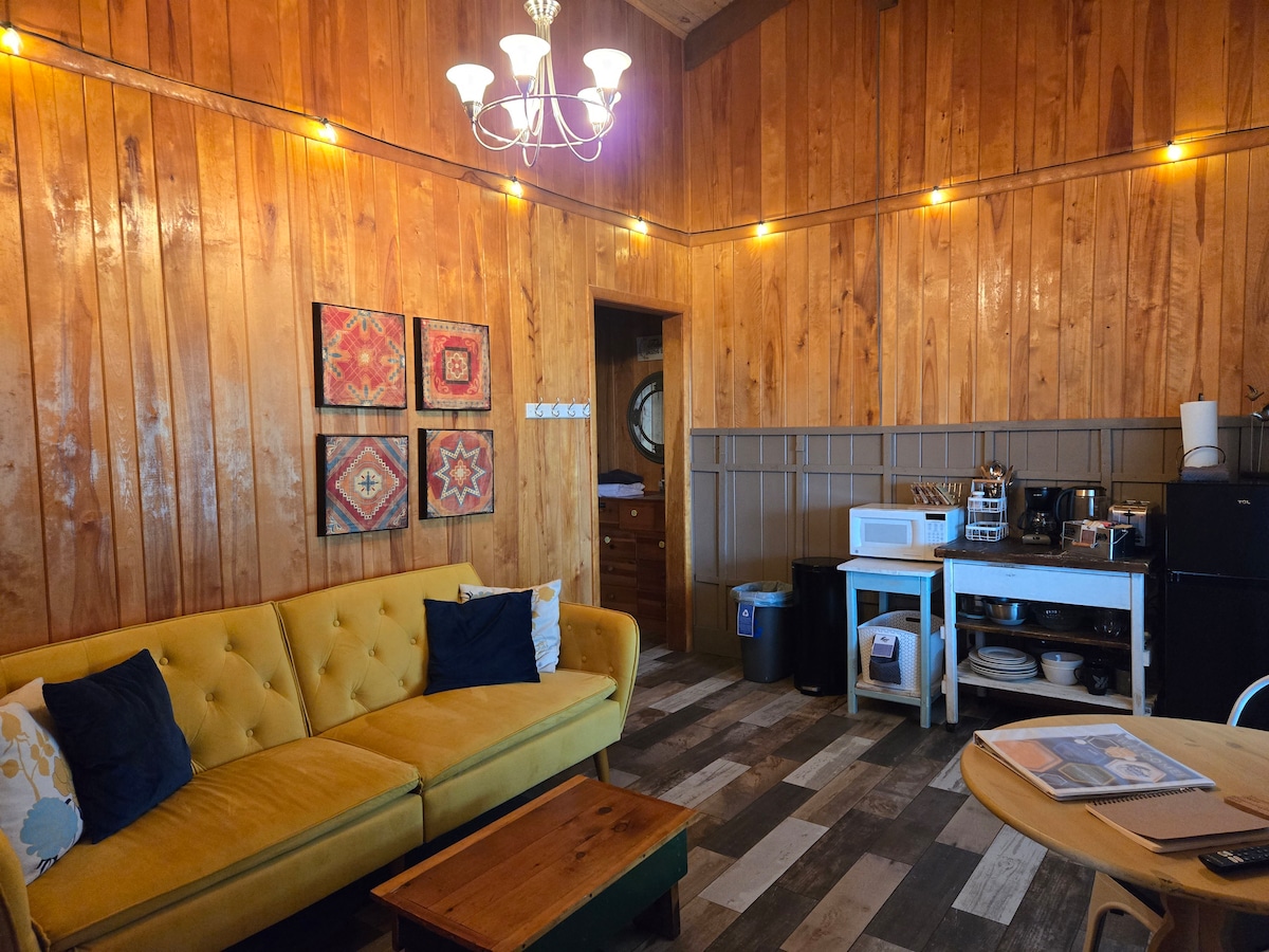 listing_image