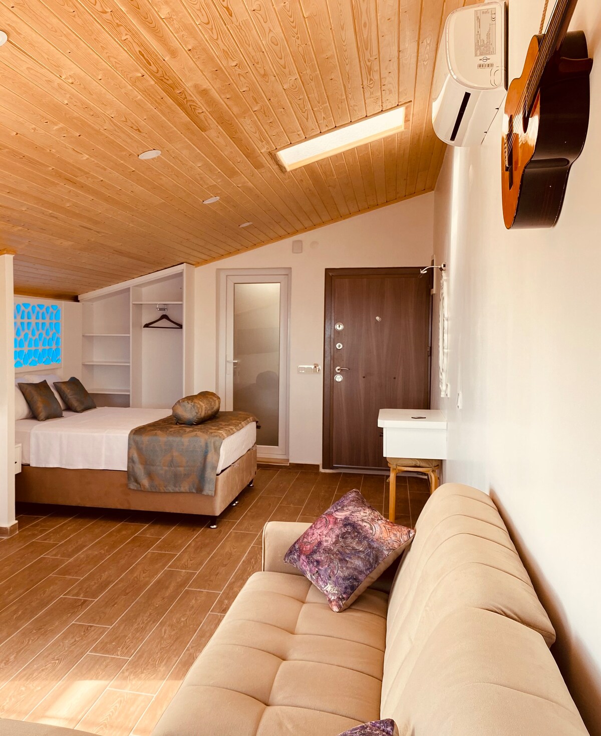 Спална соба