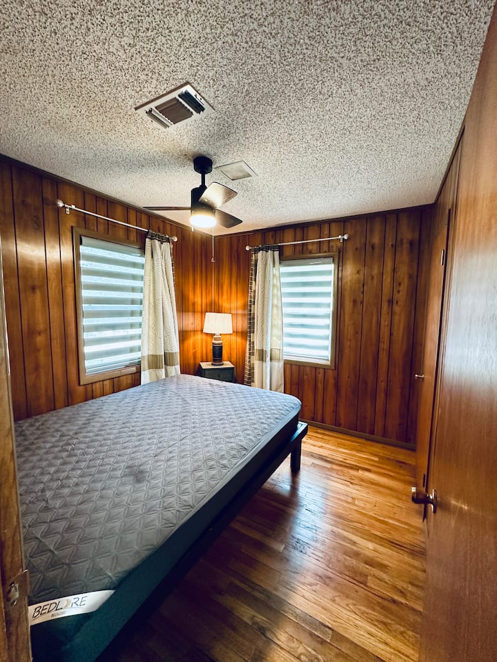 Spavaća soba 2