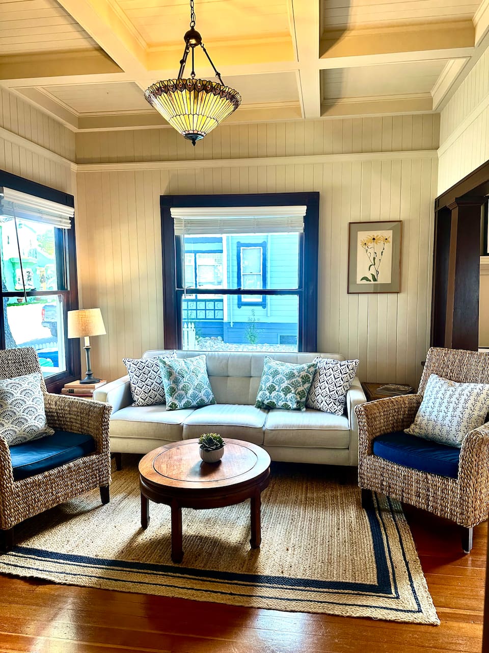 Pacific Grove, CA Vacation Rentals (4.9 out of 5) - Airbnb