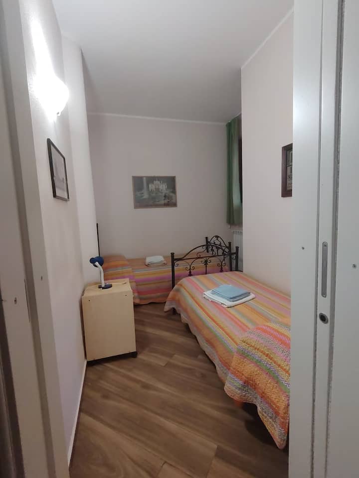 Recámara 3